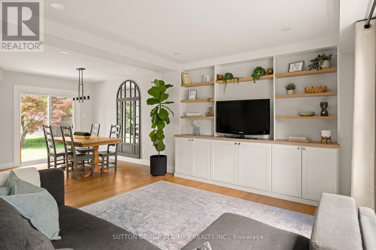 262 CHALMERS STREET - 5