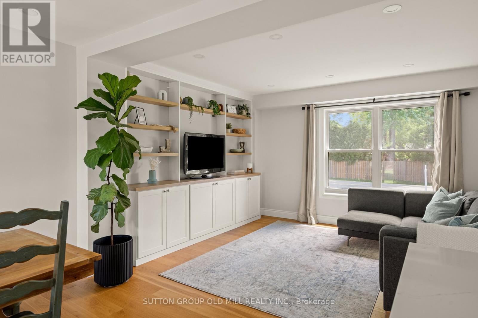 262 CHALMERS STREET - 6