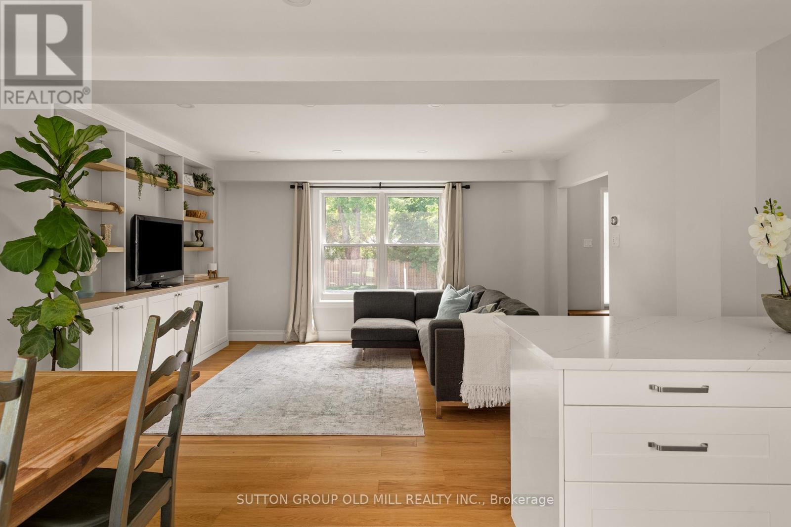 262 CHALMERS STREET - 8