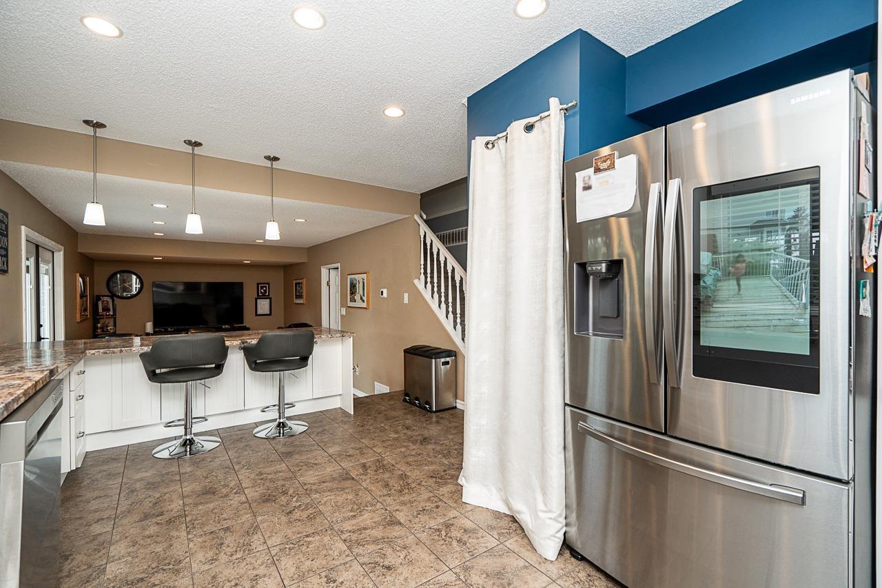 3 Bed, 3 Bath House for Sale in Langley – 21233 92A AVENUE, Langley – MLS# R3148597 - Image 13