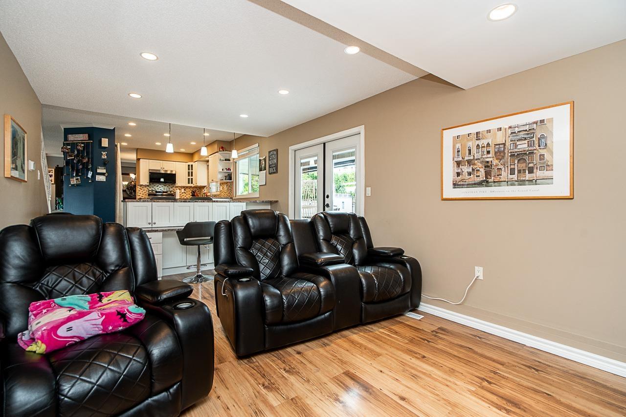 3 Bed, 3 Bath House for Sale in Langley – 21233 92A AVENUE, Langley – MLS# R3148597 - Image 19