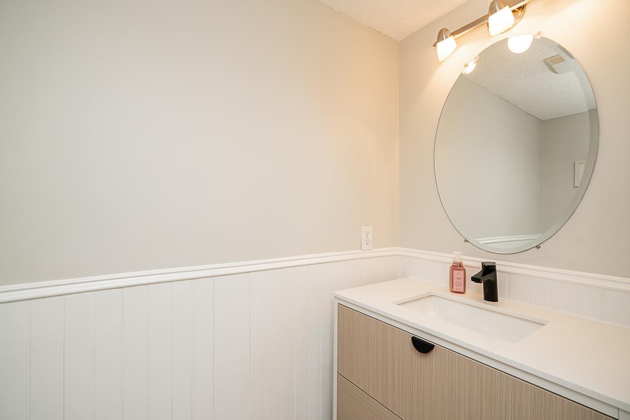 3 Bed, 3 Bath House for Sale in Langley – 21233 92A AVENUE, Langley – MLS# R3148597 - Image 21