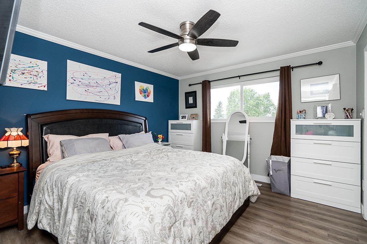 3 Bed, 3 Bath House for Sale in Langley – 21233 92A AVENUE, Langley – MLS# R3148597 - Image 22