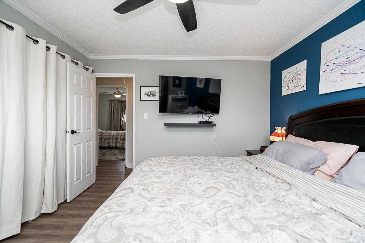 3 Bed, 3 Bath House for Sale in Langley – 21233 92A AVENUE, Langley – MLS# R3148597 - Image 23