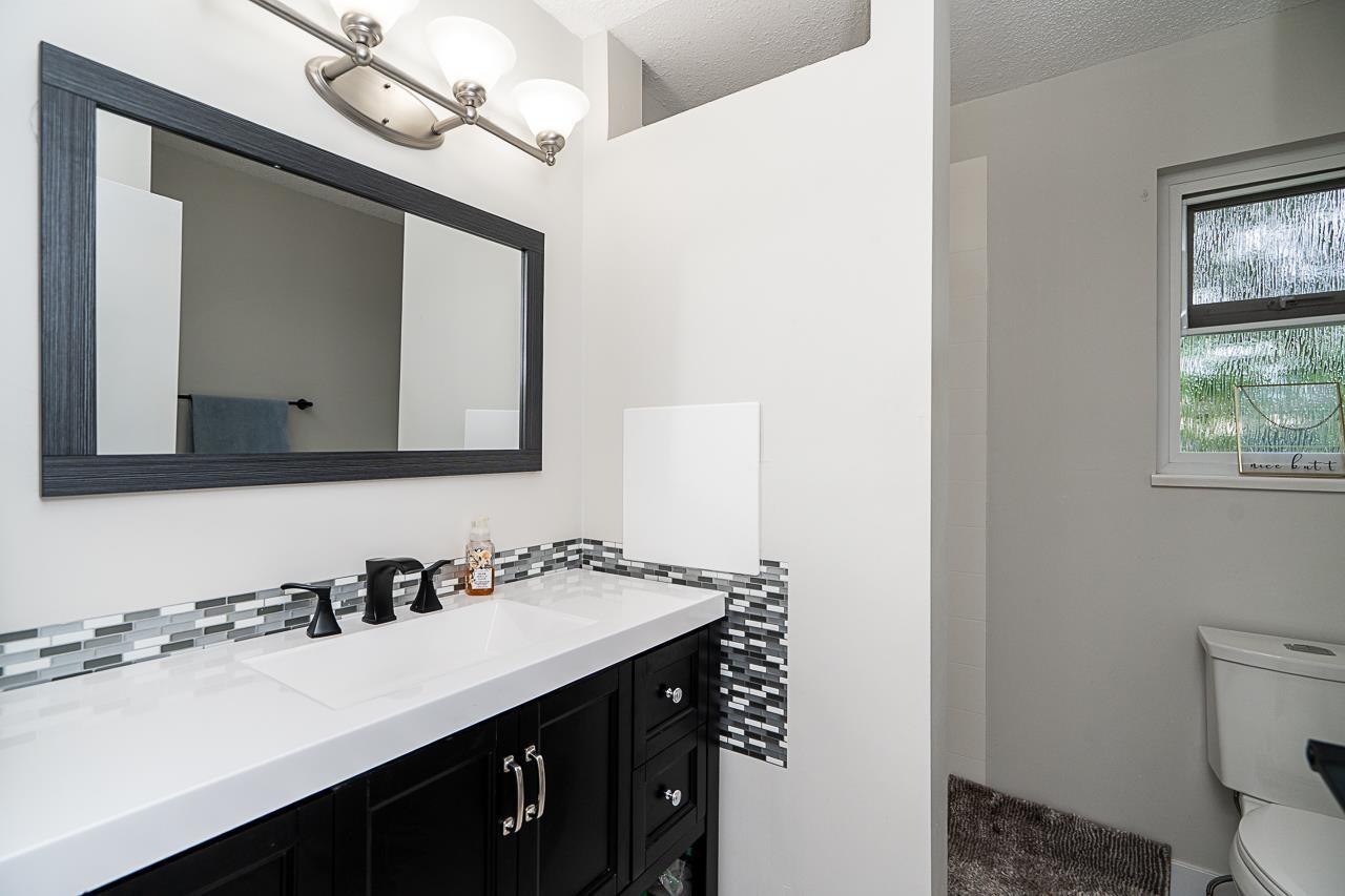 3 Bed, 3 Bath House for Sale in Langley – 21233 92A AVENUE, Langley – MLS# R3148597 - Image 24