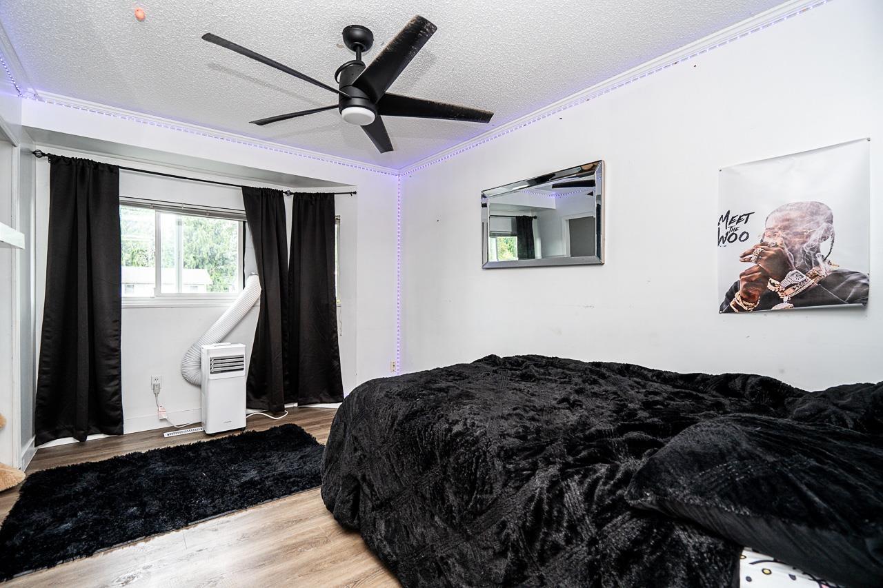 3 Bed, 3 Bath House for Sale in Langley – 21233 92A AVENUE, Langley – MLS# R3148597 - Image 26