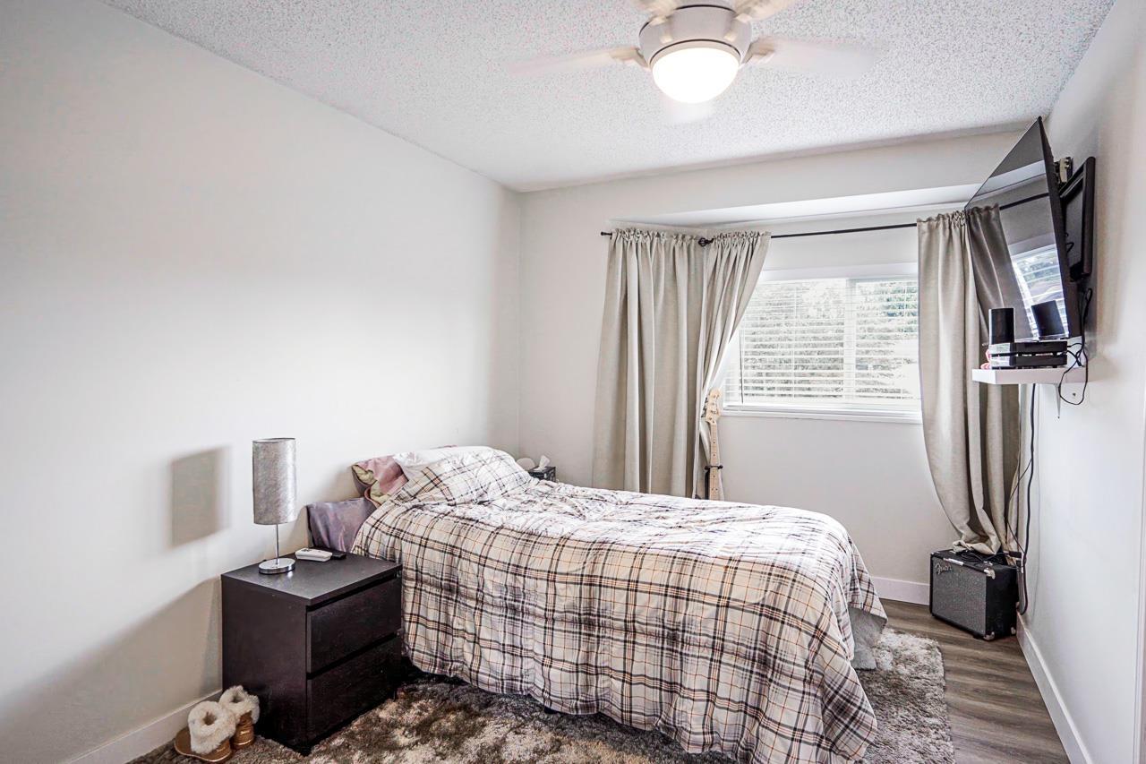 3 Bed, 3 Bath House for Sale in Langley – 21233 92A AVENUE, Langley – MLS# R3148597 - Image 27