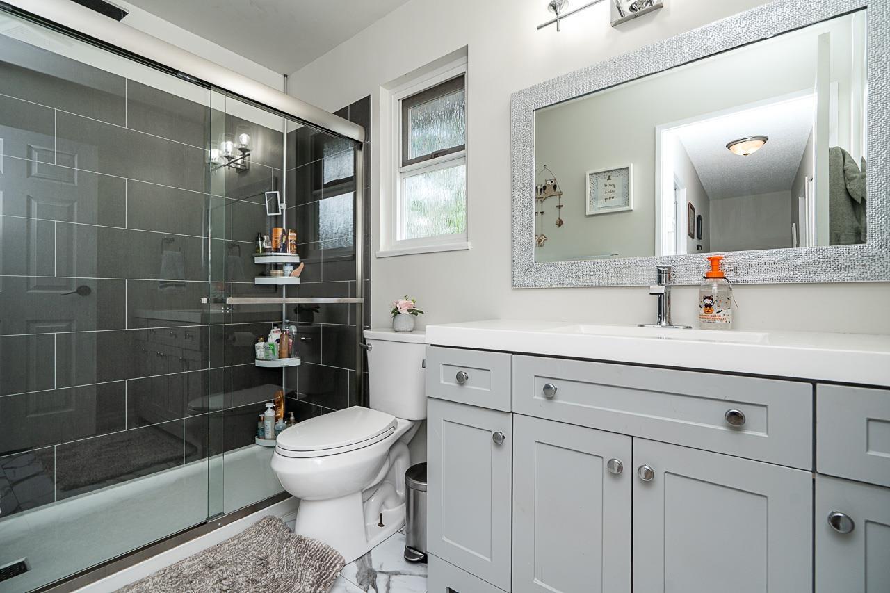 3 Bed, 3 Bath House for Sale in Langley – 21233 92A AVENUE, Langley – MLS# R3148597 - Image 28