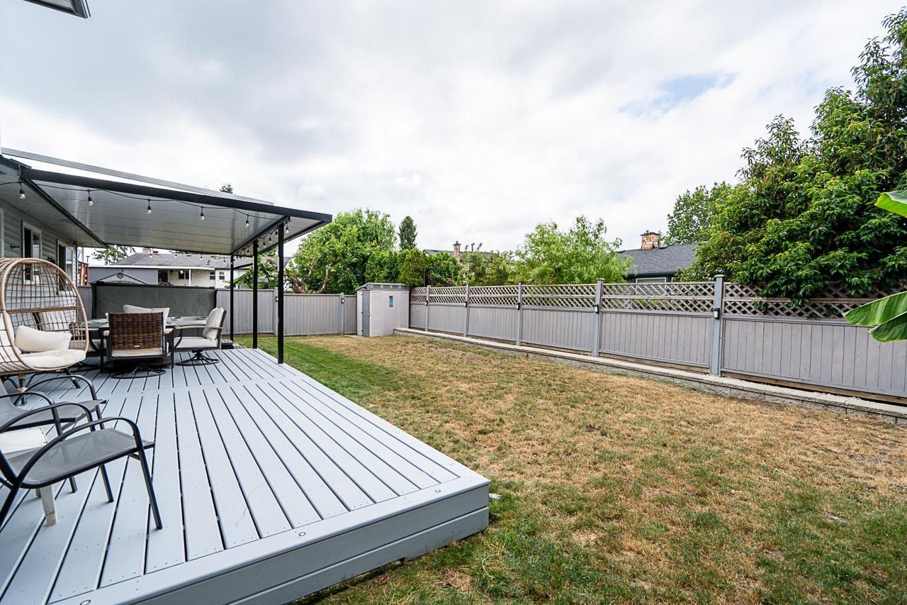 3 Bed, 3 Bath House for Sale in Langley – 21233 92A AVENUE, Langley – MLS# R3148597 - Image 29