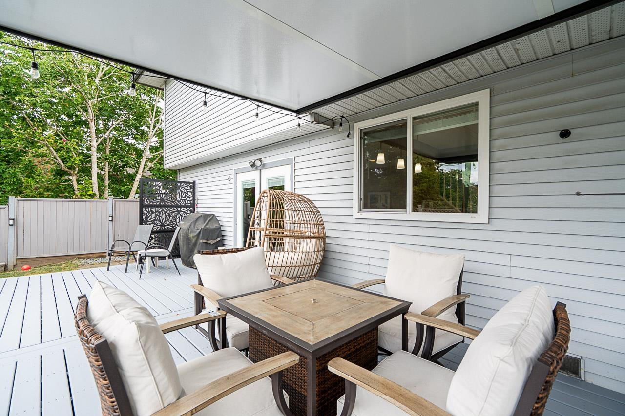 3 Bed, 3 Bath House for Sale in Langley – 21233 92A AVENUE, Langley – MLS# R3148597 - Image 31
