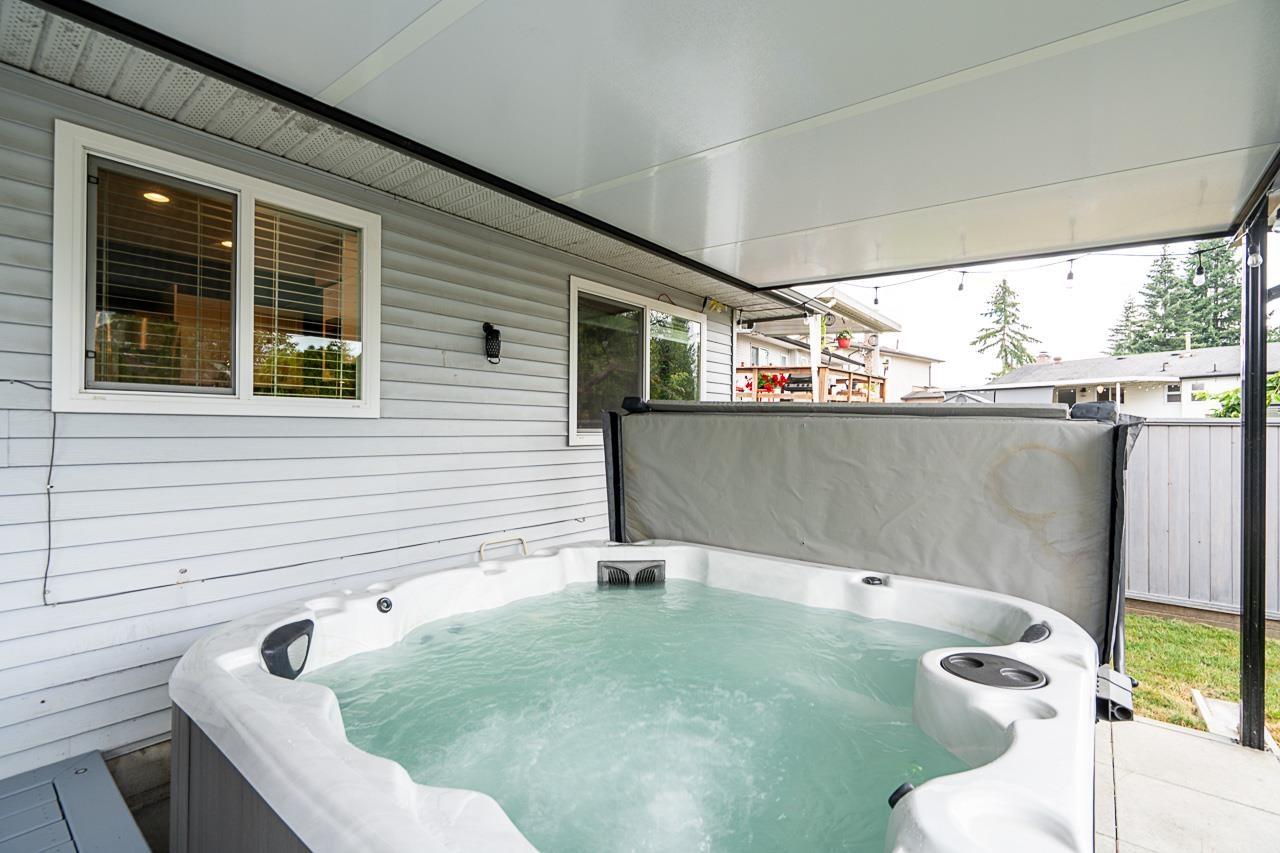 3 Bed, 3 Bath House for Sale in Langley – 21233 92A AVENUE, Langley – MLS# R3148597 - Image 32