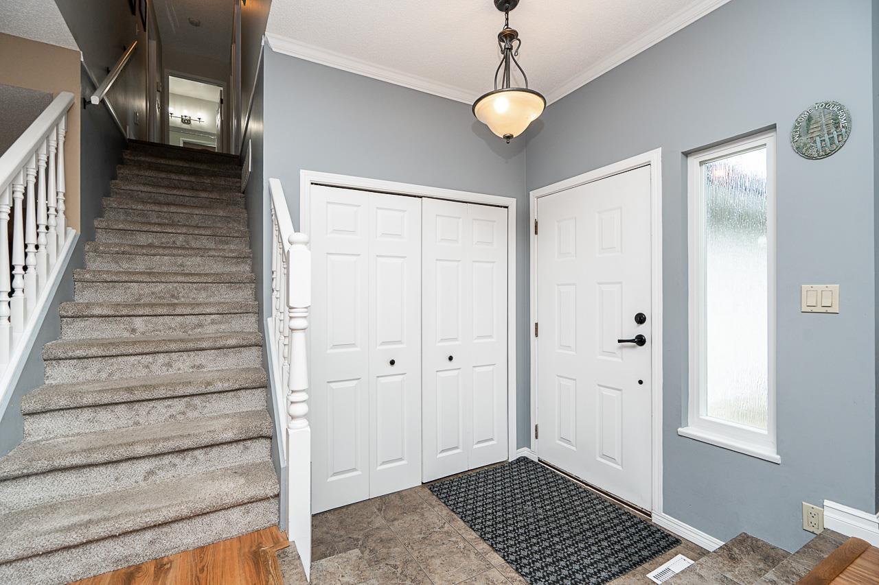 3 Bed, 3 Bath House for Sale in Langley – 21233 92A AVENUE, Langley – MLS# R3148597 - Image 4