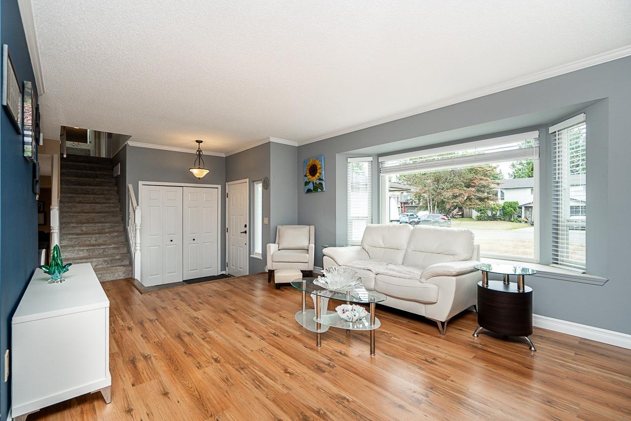 3 Bed, 3 Bath House for Sale in Langley – 21233 92A AVENUE, Langley – MLS# R3148597 - Image 7