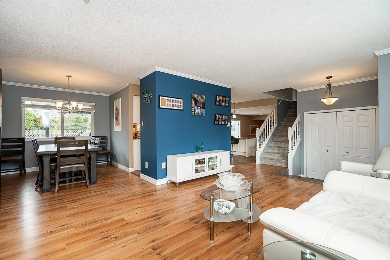 3 Bed, 3 Bath House for Sale in Langley – 21233 92A AVENUE, Langley – MLS# R3148597 - Image 8