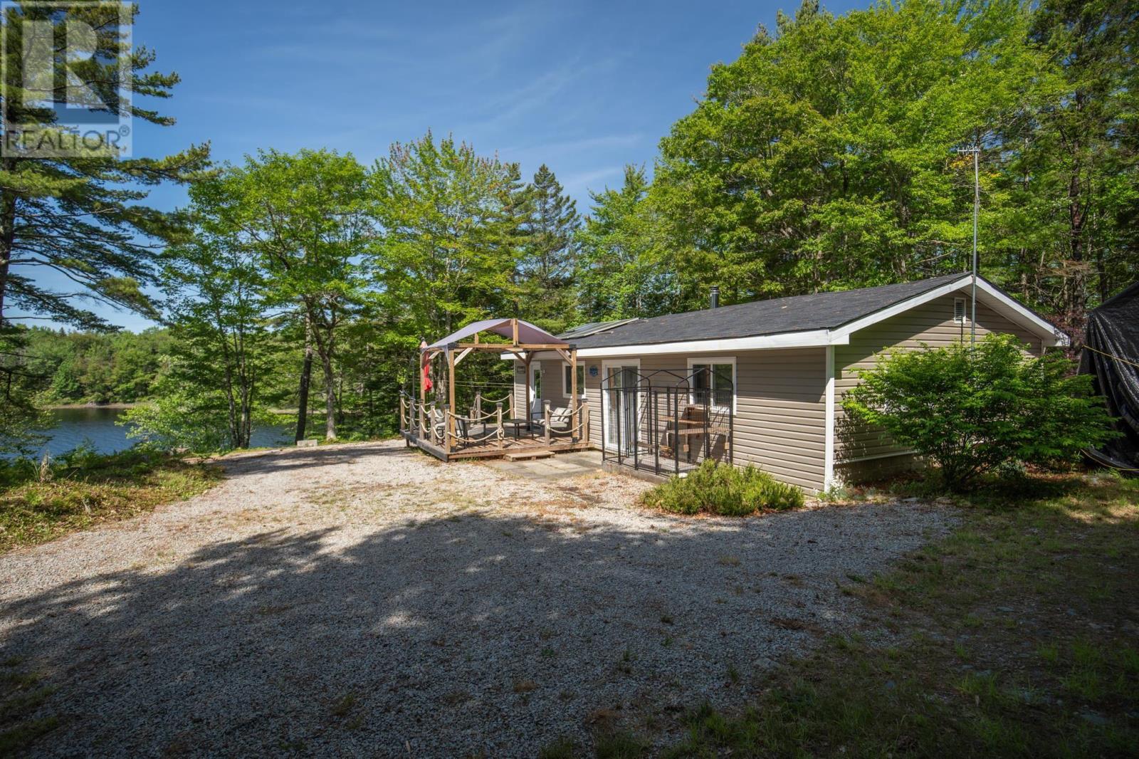 799 Coldstream Road - 2