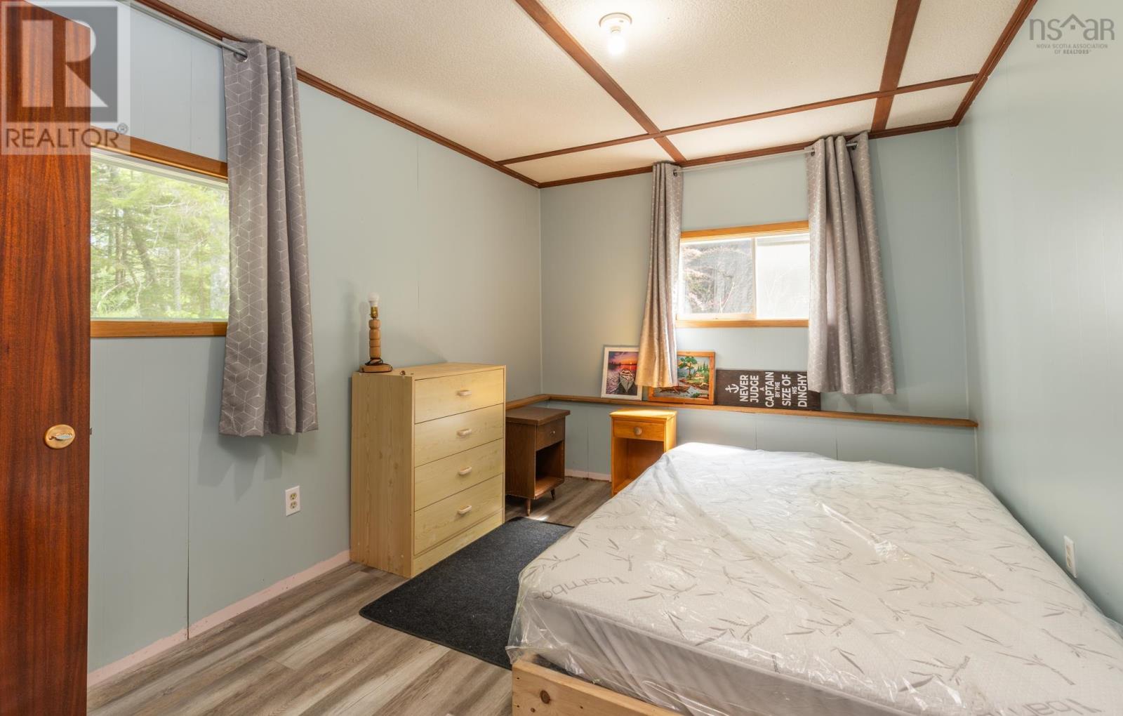 799 Coldstream Road - 15