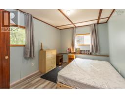 799 Coldstream Road, East Quinan, NS B0W3M0 Photo 15