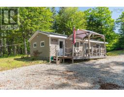 799 Coldstream Road, East Quinan, NS B0W3M0 Photo 20