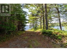 799 Coldstream Road, East Quinan, NS B0W3M0 Photo 21