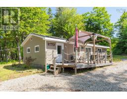 799 Coldstream Road, East Quinan, NS B0W3M0 Photo 19