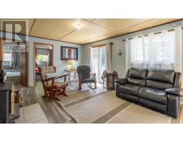 799 Coldstream Road, East Quinan, NS B0W3M0 Photo 14