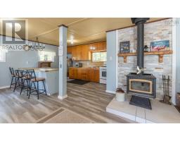 799 Coldstream Road, East Quinan, NS B0W3M0 Photo 11