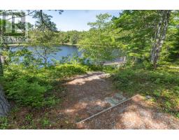 799 Coldstream Road, East Quinan, NS B0W3M0 Photo 23