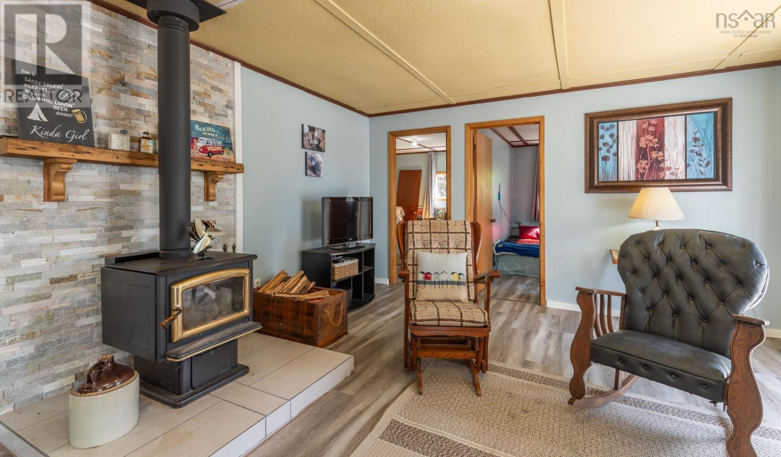 799 Coldstream Road - 13