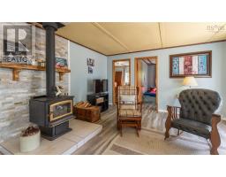 799 Coldstream Road, East Quinan, NS B0W3M0 Photo 13