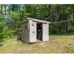 799 Coldstream Road, East Quinan, NS B0W3M0 Photo 18