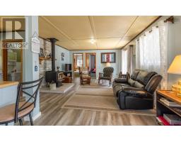 799 Coldstream Road, East Quinan, NS B0W3M0 Photo 12