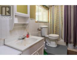 799 Coldstream Road, East Quinan, NS B0W3M0 Photo 17