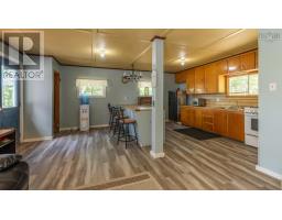 799 Coldstream Road, East Quinan, NS B0W3M0 Photo 10