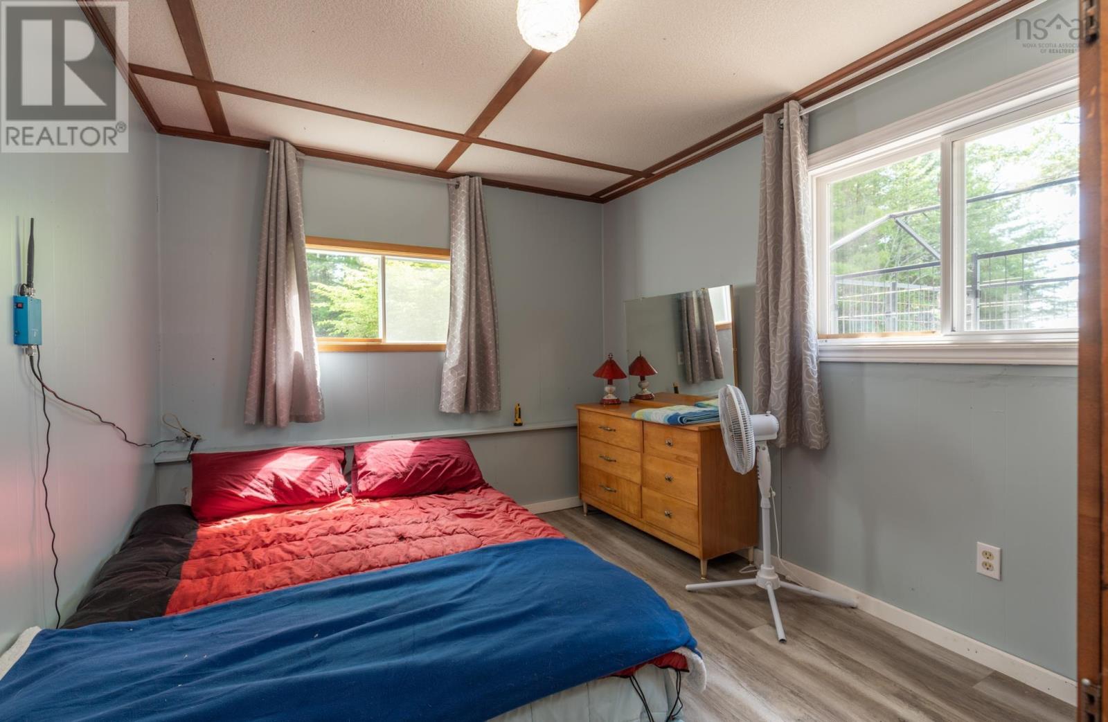 799 Coldstream Road - 16