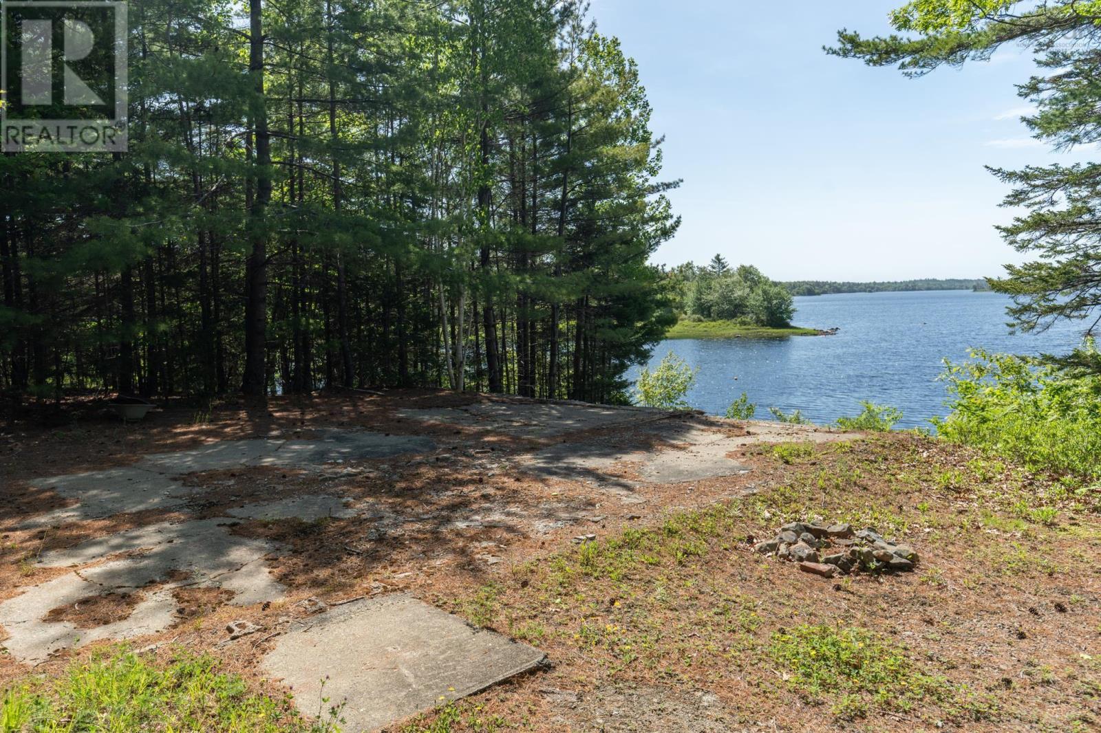 799 Coldstream Road - 22