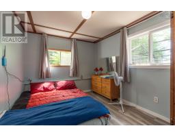 799 Coldstream Road, East Quinan, NS B0W3M0 Photo 16