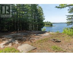 799 Coldstream Road, East Quinan, NS B0W3M0 Photo 22