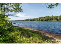 799 Coldstream Road, East Quinan, NS B0W3M0 Photo 24