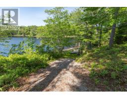 799 Coldstream Road, East Quinan, NS B0W3M0 Photo 28