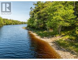 799 Coldstream Road, East Quinan, NS B0W3M0 Photo 31