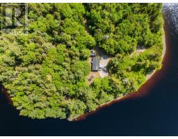 799 Coldstream Road, East Quinan, NS B0W3M0 Photo 32