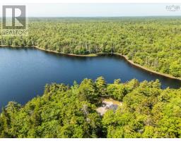 799 Coldstream Road, East Quinan, NS B0W3M0 Photo 34