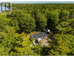 799 Coldstream Road, East Quinan, NS B0W3M0 Photo 35