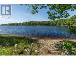 799 Coldstream Road, East Quinan, NS B0W3M0 Photo 25