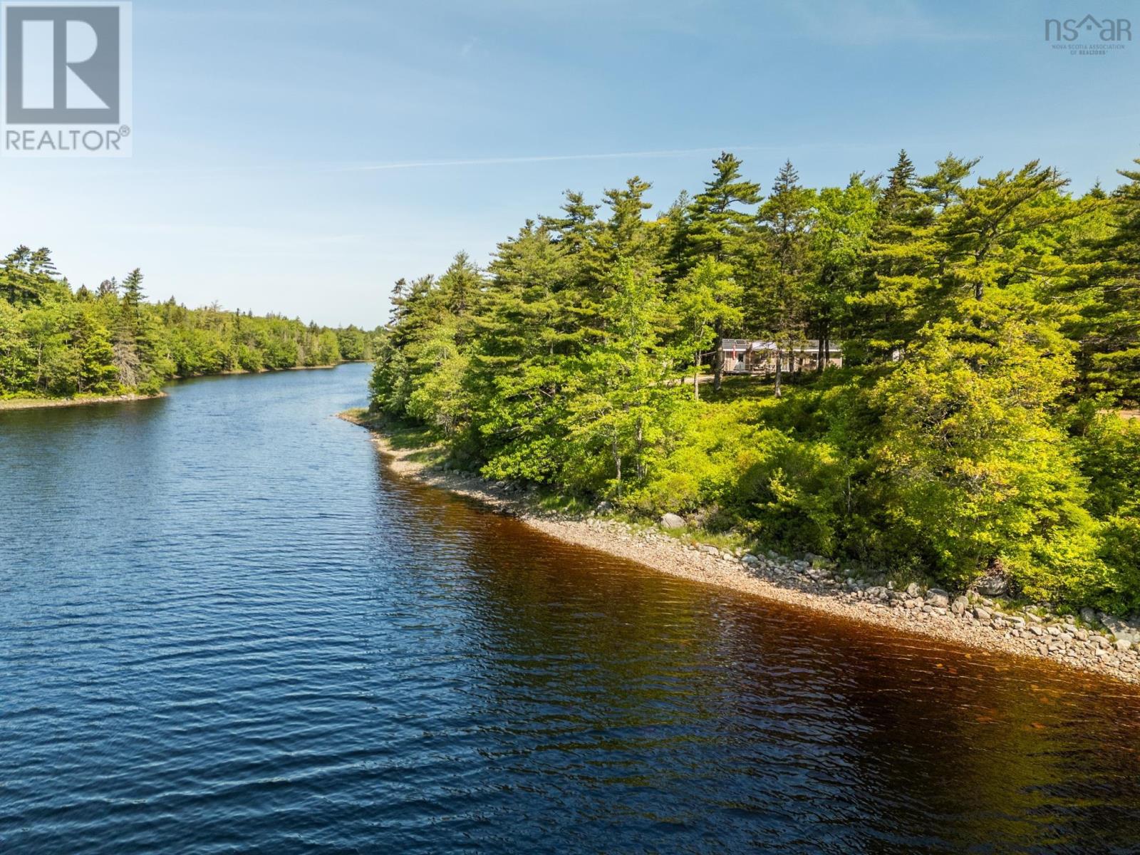 799 Coldstream Road - 30