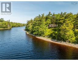 799 Coldstream Road, East Quinan, NS B0W3M0 Photo 30