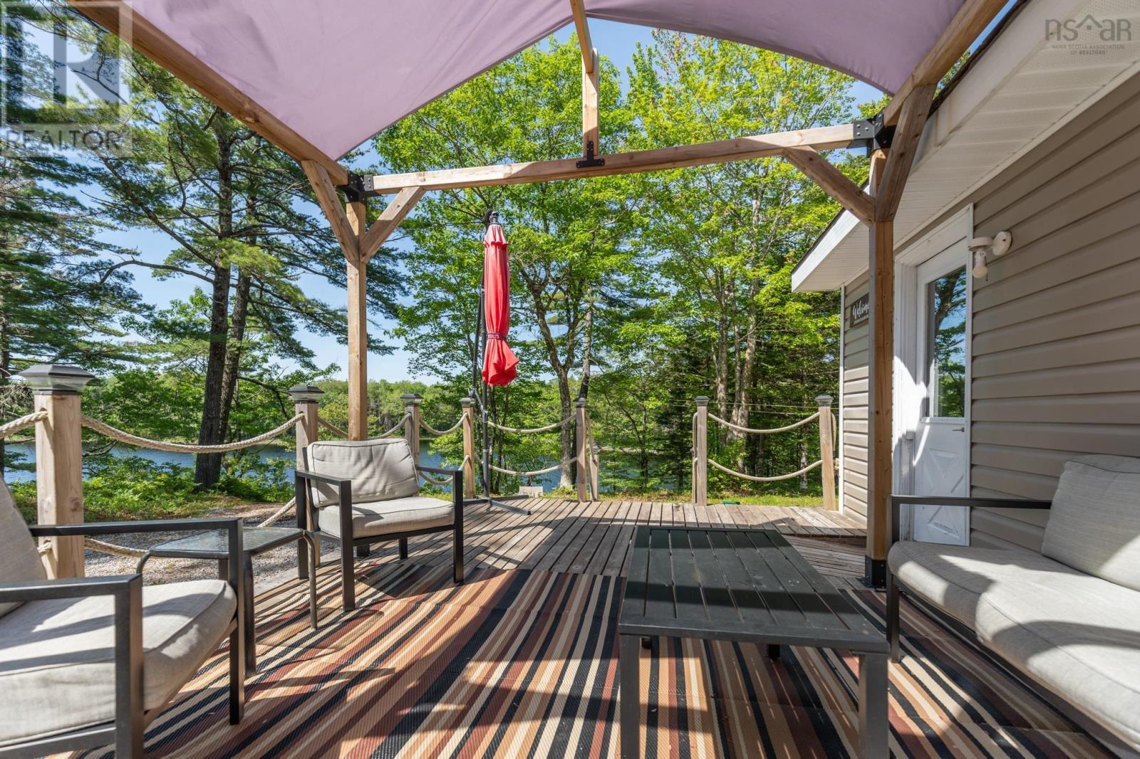 799 Coldstream Road - 5