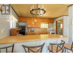 799 Coldstream Road, East Quinan, NS B0W3M0 Photo 6