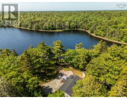 799 Coldstream Road, East Quinan, NS B0W3M0 Photo 33