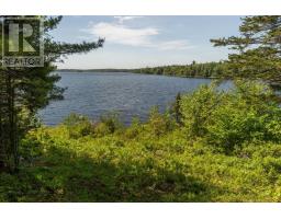 799 Coldstream Road, East Quinan, NS B0W3M0 Photo 27